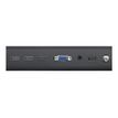 5028695120495-NEC MultiSync E658 - Classe de diagonale 65" (64.5" visualisable) - E Series LED display unit - signalisation numérique - 4K UHD (2160p) 3840 x 2160 - HDR - LED à éclairage direct -P_405143288_5-4