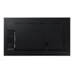 8806094238211-Samsung QM43B QMB Series - Ecran Led 43" - 4K - UHD (2160P) 3840 X 2160-P_405143344_4-3