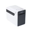 4977766719698-Brother TD-2120N - imprimante d'étiquettes monochrome - impression par transfert thermiqu-P_405143381_4-1