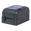 4977766798556-Brother TD-4420TN - imprimante d'étiquettes monochrome - impression par transfert therm-P_405143386_24-14