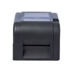 4977766798556-Brother TD-4420TN - imprimante d'étiquettes monochrome - impression par transfert thermiq-P_405143386_3-0