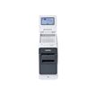 4977766719711-Brother TD-2130N - imprimante d'étiquettes monochrome - impression par transfert thermiqu-P_405143404_5-2