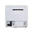 0404051434331-Epson TM C3400BK - imprimante d'étiquettes - Noir et blanc - jet d'encre-P_405143433_8-3