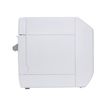 0404051434331-Epson TM C3400BK - imprimante d'étiquettes - Noir et blanc - jet d'encre-P_405143433_9-4