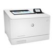0193905215898-HP Color LaserJet Enterprise M455dn - imprimante laser couleur A4 -P_405143471_6-2