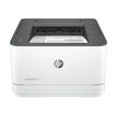 0195122466633-HP LaserJet Pro 3002dn - imprimante laser monochrome A4 -P_405143472_3-0