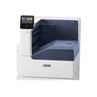 0404051435048-Xerox VersaLink C7000V/DN - imprimante laser couleur A3 - Recto-verso-P_405143504_11-6