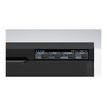 8715946696577-Epson LQ 780 - imprimante matricielle - Noir et blanc-P_405143564_10-6