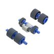 8715946638737-Epson Roller Assembly Kit - kit de rouleau de scanneur pour WorkForce DS-410-P_405143589_1-0