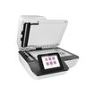 0190781818649-HP ScanJet Enterprise Flow N9120 fn2 - scanner de documents - 600 dpi x 600 dpi - USB 2.0,-P_405143594_5-2