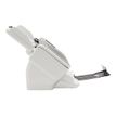 0041771015114-Kodak S2060w - scanner de documents - 600 dpi x 600 dpi - LAN, Wi-Fi(n), USB 3.1 Gen 1-P_405143613_9-7