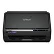 8715946654270-Epson FastFoto FF-680W - scanner de documents - 600 dpi x 600 dpi A4 - USB 3.0, Wi-Fi(n)-P_405143617_11-4