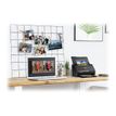 8715946654270-Epson FastFoto FF-680W - scanner de documents - 600 dpi x 600 dpi A4 - USB 3.0, Wi-Fi(n)-P_405143617_2-9