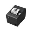 8715946669656-Epson TM T20III - imprimante tickets - Noir et blanc - thermique direct-P_405143668_3-0