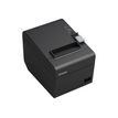 8715946669656-Epson TM T20III - imprimante tickets - Noir et blanc - thermique direct-P_405143668_7-4