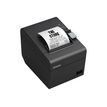 8715946669656-Epson TM T20III - imprimante tickets - Noir et blanc - thermique direct-P_405143668_8-5