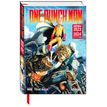 9782380715941-Agenda One-Punch Man - 1 jour par page-P_405143698_1-0