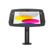 0404051437608-Compulocks - Support pour apple ipad pro 12,9" - verrouillable - noir-P_405143760_1-0