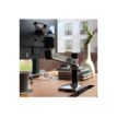 0698833011463-Ergotron LX - Bras support pour écran jusqu'à 34" - fixation pince - aluminium-P_405143775_4-8