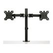 0065030884150-StarTech.com - Bras support pour 2 écrans jusqu'à 32" - fixation pince - noir-P_405143840_4-1