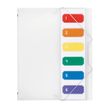 3135250996036-Viquel - Trieur polypro 6 compartiments - A4 - incolore-P_405143872_2-1