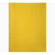3130630881100-Exacompta BeeBlue - Porte vues - 40 vues - A4 - disponible dans différentes couleurs-P_405143886_4-3