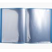 3130630881100-Exacompta BeeBlue - Porte vues - 40 vues - A4 - disponible dans différentes couleurs-P_405143886_8-7