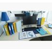 3130630881308-Exacompta BeeBlue - Porte vues - 80 vues - A4 - disponible dans différentes couleurs-P_405143888_10-9