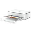 0195161625398-HP ENVY 6032e - imprimante multifonction jet d'encre couleur A4 - Wifi, USB, éligible Ins-P_405143947_9-5