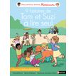 9782095013899-9 histoires de Tom et Suzi à lire tout seul niveau 1-P_405143984_1-0