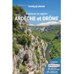 9782816199390-Ardèche et Drôme - Explorer la région - 3-P_405144016_1-0