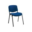 0404051443388-Lot de 4 chaises VISITEUR - bleu-P_405144338_1-0