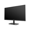4038986149600-AOC 24B2XDAM - B2 Series - écran LED 24" - Full HD (1080p)-P_405144444_2-1