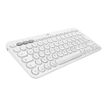 5099206097735-Logitech K380 - Clavier sans fil pour Mac - blanc cassé-P_405144550_2-1