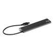 8595611701108-i-Tec USB 3.0 Metal Charging HUB - Hub - 7 x SuperSpeed USB 3.0 - de bureau-P_405145455_4-2