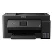 8715946672687-Epson EcoTank L14150 - imprimante multifonction couleur A3 - Wi-Fi-P_405145690_5-1