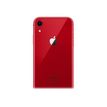 3701083037965-Apple iPhone XR - Smartphone reconditionné grade C (Etat correct) - 4G - 3/64 Go - rouge-P_405145697_6-5