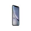 3701083037705-Apple iPhone XR - Smartphone reconditionné grade C (Etat correct) - 4G - 3/128 Go - blanc-P_405145699_3-2