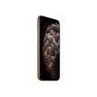 3701083040477-Apple iPhone 11 Pro - Smartphone reconditionné grade C (Etat correct) - 4G - 256 Go - arg-P_405145711_3-1