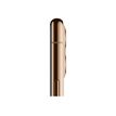 3701083040477-Apple iPhone 11 Pro - Smartphone reconditionné grade C (Etat correct) - 4G - 256 Go - arg-P_405145711_4-2