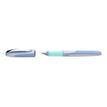 4004675164728-Schneider Ray - Stylo plume pour gauchers-P_405145737_1-0