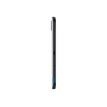 4711081835585-ASUS ROG Phone 6 - Smartphone - 5G - 256 Go - blanc-P_405145779_14-13