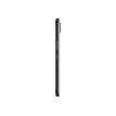 4711081835585-ASUS ROG Phone 6 - Smartphone - 5G - 256 Go - blanc-P_405145779_15-14