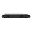 4711081835585-ASUS ROG Phone 6 - Smartphone - 5G - 256 Go - blanc-P_405145779_16-15