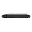 4711081835585-ASUS ROG Phone 6 - Smartphone - 5G - 256 Go - blanc-P_405145779_8-7