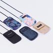 3135253343554-Viquel Casawork - Sacoches pour téléphone - différents motifs disponibles-P_405145870_1-0