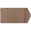 3664447160498-CONFERENCIER A4 SOFIA - TAUPE-P_405145874_3-2