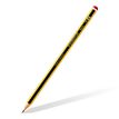 4007817120361-STAEDTLER Noris 120 - crayon - HB (pack de 6)-P_405145961_2-1