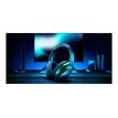 8886419379850-Razer Barracuda X - Casque sans fil avec micro - noir-P_405145993_6-5