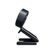 8887910000052-Razer Kiyo X - Webcam - 1920 x 1080 - USB 2.0 - MJPEG, YUV2-P_405145996_6-3